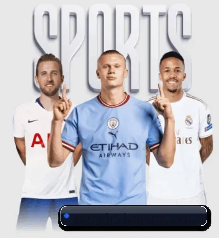 m.entry-h5-bsports.com.cn的故事