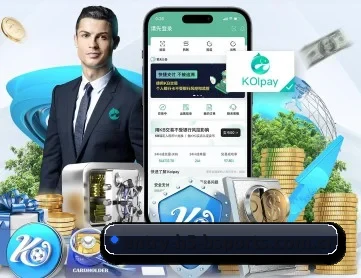 m.entry-h5-bsports.com.cn APP 深度功能