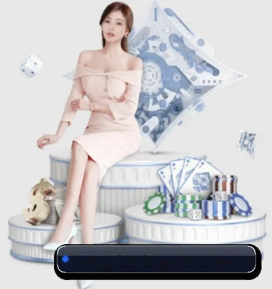 m.entry-h5-bsports.com.cn APP