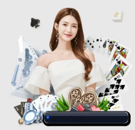 m.entry-h5-bsports.com.cn APP 界面